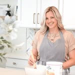 Save Money on Groceries & Organize Your Kitchen - Brittany Jones