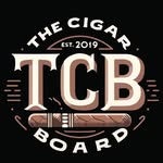 Broward Cigar Board
