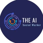 The AI Social Worker | Dr. Badillo-Diaz, LCSW