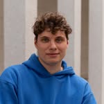 Jonas Riemer