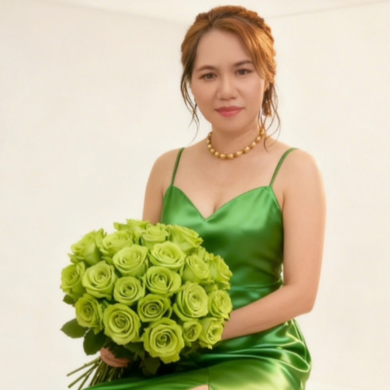 Momshie Analyn Vlogs