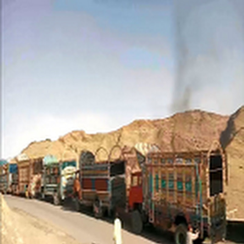 Shaykof Heart touching stories 