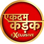 Aekdam Kadak Exclusive