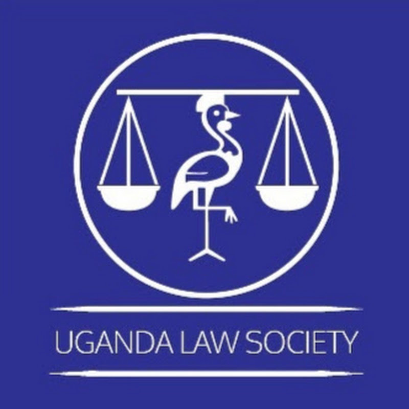 Uganda Law Society