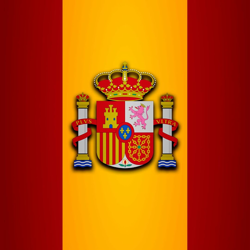 Spanish.Con.Nawras