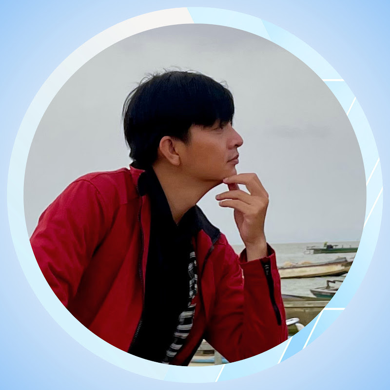 S-English