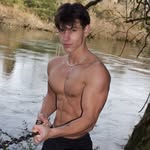 Jared Bertram | 30-Min Physique Coach