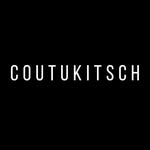 COUTUKITSCH