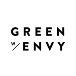 GREEN WITH ENVY store
