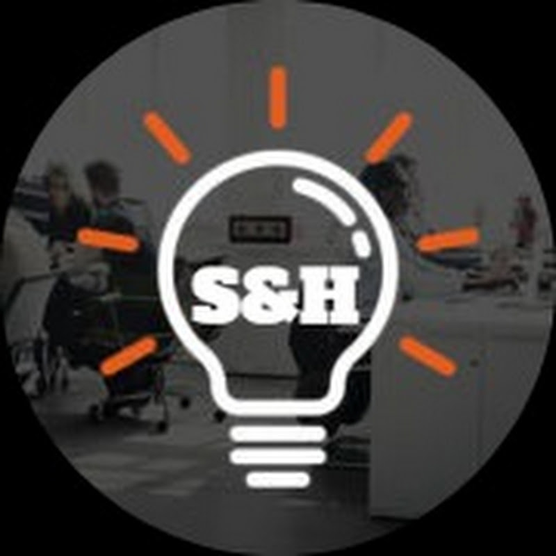 Software & Hardware Solutions 