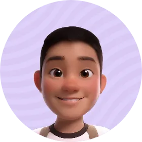 拼音哥