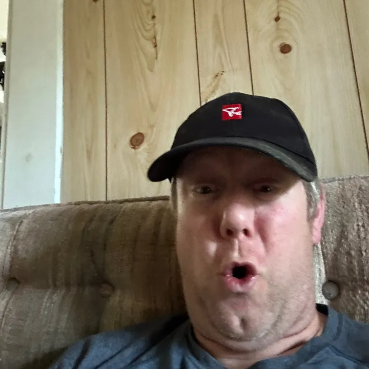 mikeclark755