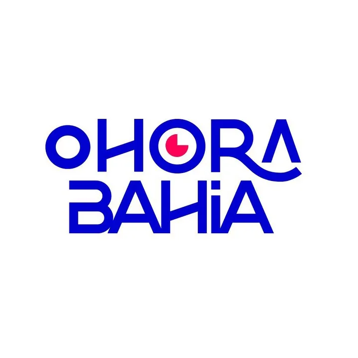 OHORABAHIA