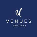U Venues
