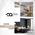 Solvart_Spaces