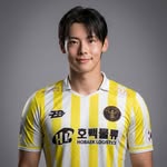 오지훈(GK오코치)