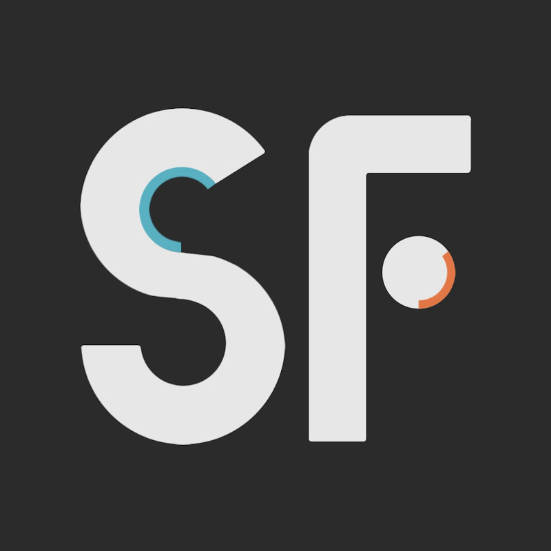 SwitchForce