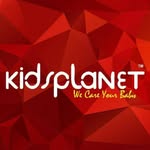 KIDSPLANET