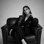 Nicole | Beauty | Fashion | Lifestyle |