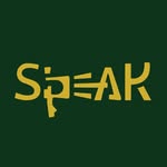 성균관대학교 제58대 자연과학캠퍼스 총학생회 S'PEAK