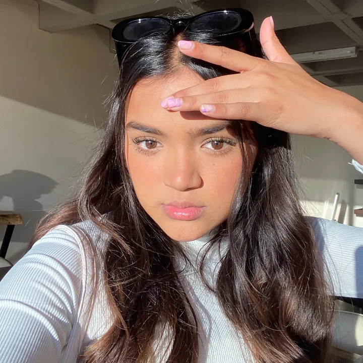 Dara Cortez