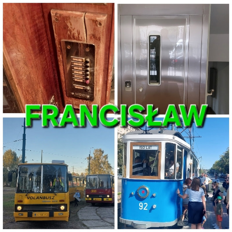 Francisław ©