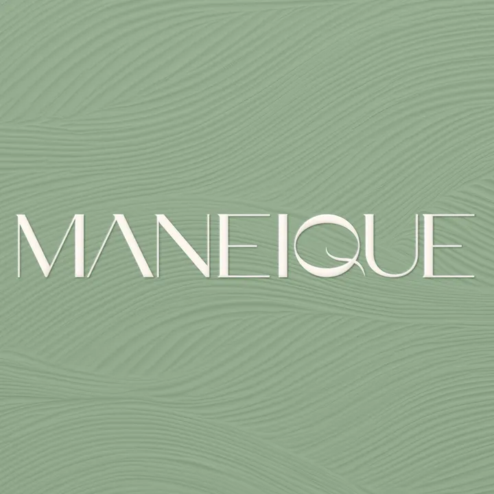 MANEIQUE - Bespoke Wigs