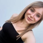 Karolina | lifestyle | beauty