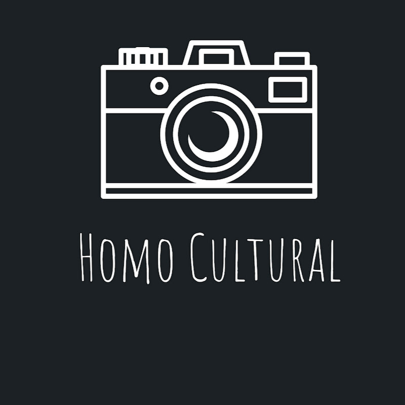 Homo Cultural