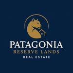 Patagonia Reserve Lands 🏠 Real Estate