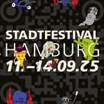 OFF THE RADAR dezentral