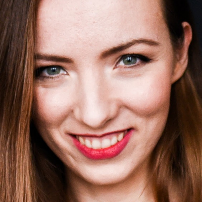 Ula Burgiel