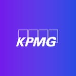 KPMG Taiwan