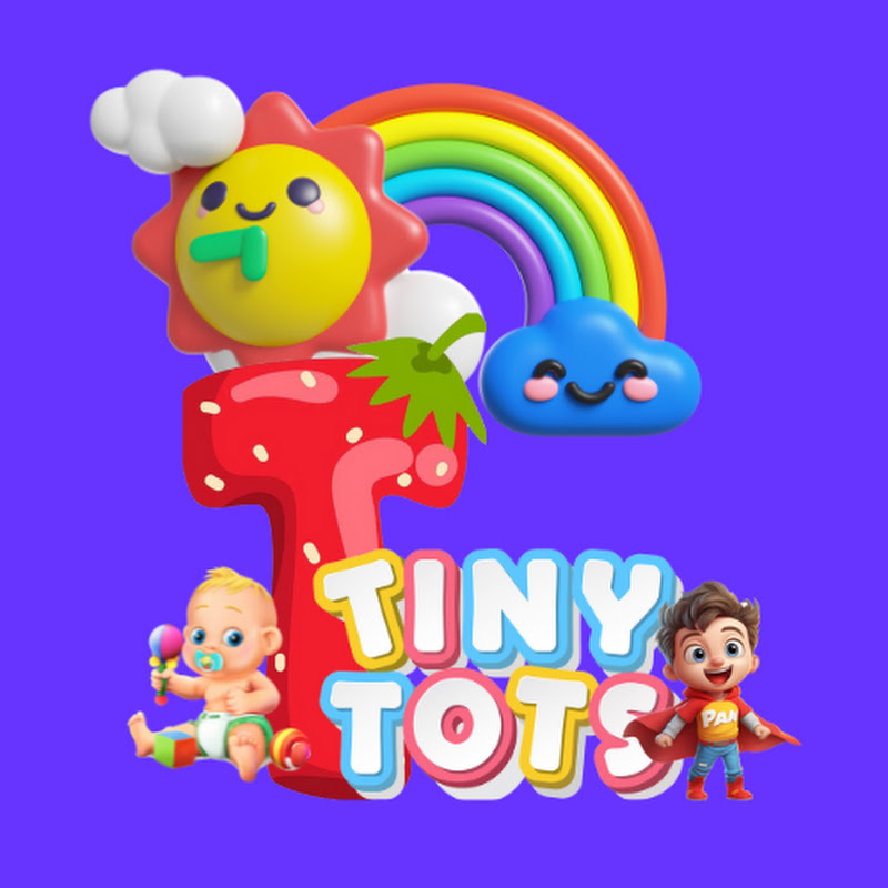 Tiny Tots