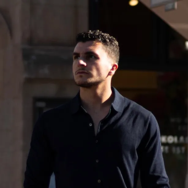 leftos_asim