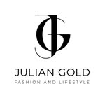 Julian Gold - San Antonio