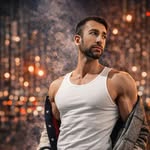Kevin D