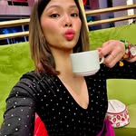 Joanna Marie Liwag