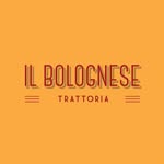 Il Bolognese