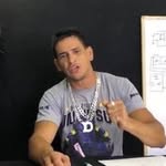 Douglas Santos