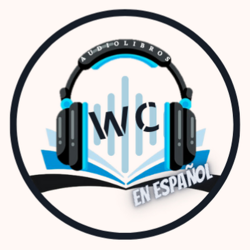 AUDIOLIBROS WC