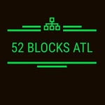 52BLOCKSATL