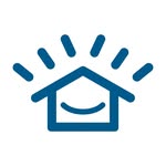 Zelfbouwmarkt | (ver)bouwen & Interieur