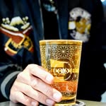 𝐎-𝐋𝐢𝐨𝐧@𝕊𝕥𝕒𝕪ℍ𝕦𝕟𝕘𝕣𝕪