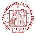 Scienze Statistiche Unipd