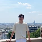 유동혁 ㅣ 유킹대디