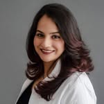 Dr Supriya Deshmukh | MD 🧿 Dermatologist