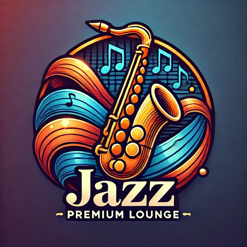 Jazz Premium Lounge