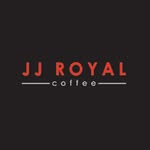 JJ Royal Coffee 🇮🇩