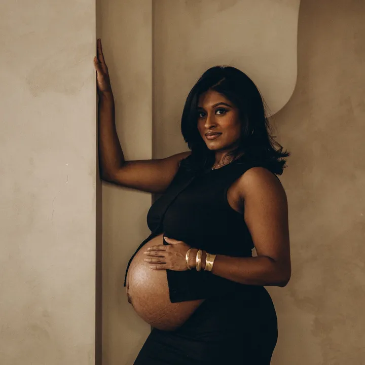 Durka Muru